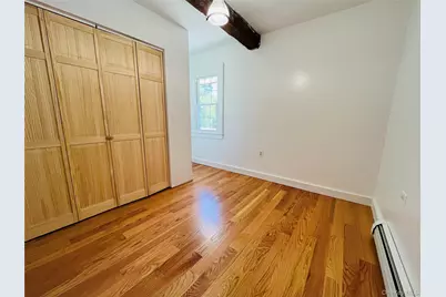 1531 Route 22 #B, Wingdale, NY 12594 - Photo 6
