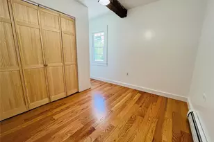 1531 Route 22, Wingdale, NY 12594 - Photo 6