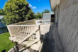 1531 Route 22, Wingdale, NY 12594 - Photo 12