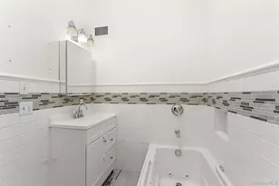 160 N Rte 303, Congers, NY 10920 - Photo 20