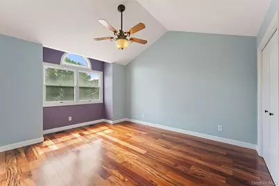 160 N Route 303 #4, Congers, NY 10920 - Photo 22