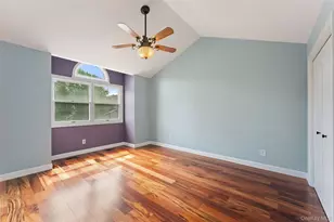 160 N Rte 303, Congers, NY 10920 - Photo 22