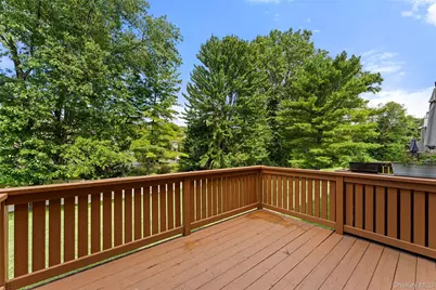 160 N Route 303 #4, Congers, NY 10920 - Photo 32