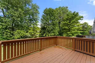 160 N Rte 303, Congers, NY 10920 - Photo 32