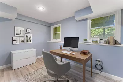 160 N Route 303 #4, Congers, NY 10920 - Photo 26