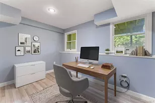 160 N Rte 303, Congers, NY 10920 - Photo 26