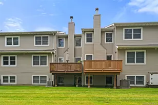 160 N Rte 303, Congers, NY 10920 - Photo 34