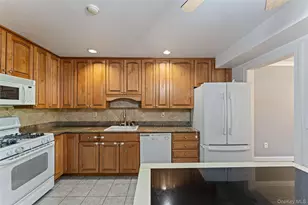160 N Rte 303, Congers, NY 10920 - Photo 12