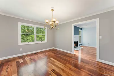 160 N Route 303 #4, Congers, NY 10920 - Photo 14