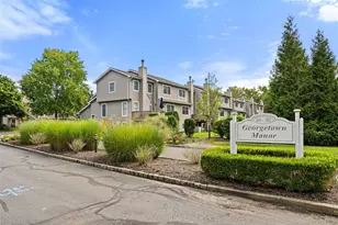 160 N Rte 303, Congers, NY 10920 - Photo 2