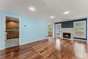160 N Rte 303, Congers, NY 10920 - Photo 8