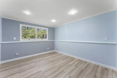 160 N Route 303 #4, Congers, NY 10920 - Photo 30