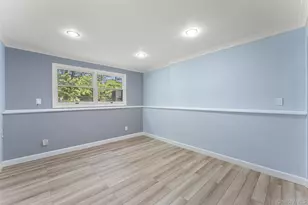 160 N Rte 303, Congers, NY 10920 - Photo 30