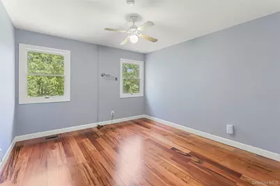 160 N Route 303 #4, Congers, NY 10920 - Photo 24