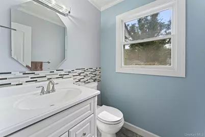 160 N Route 303 #4, Congers, NY 10920 - Photo 4