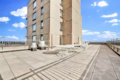 11624 Grosvenor Lane #15A, Kew Gardens, NY 11418 - Photo 18