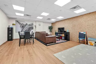 11624 Grosvenor Lane #15A, Kew Gardens, NY 11418 - Photo 24