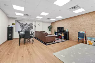 116-24 Grosvenor Ln, Kew Gardens, NY 11418 - Photo 24