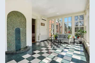 15 Hemlock Road, Bronxville, NY 10708 - Photo 16