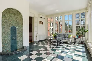 15 Hemlock Rd, Bronxville, NY 10708 - Photo 16
