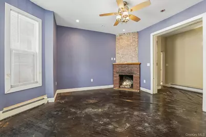 119 E Lincoln Avenue, Mount Vernon, NY 10552 - Photo 6