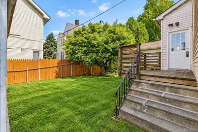 119 E Lincoln Avenue, Mount Vernon, NY 10552 - Photo 30