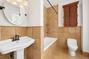 119 E Lincoln Ave, Mount Vernon, NY 10552 - Photo 24