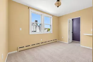 119 E Lincoln Ave, Mount Vernon, NY 10552 - Photo 28