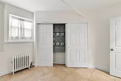11-41 123rd Street, College Point, NY 11356 - Photo 26