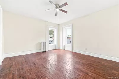 11-41 123rd Street, College Point, NY 11356 - Photo 16