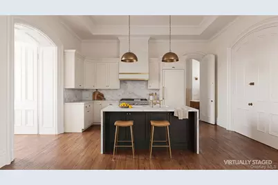 11-41 123rd Street, College Point, NY 11356 - Photo 12