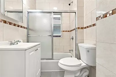 11-41 123rd Street, College Point, NY 11356 - Photo 22