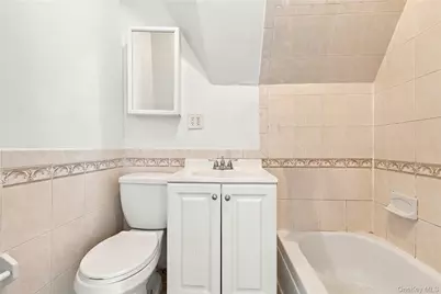 11-41 123rd Street, College Point, NY 11356 - Photo 24