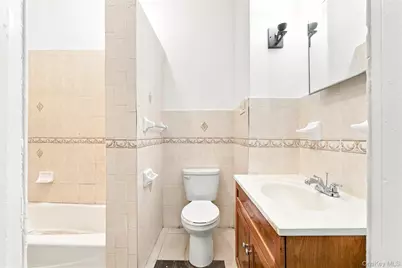 11-41 123rd Street, College Point, NY 11356 - Photo 18