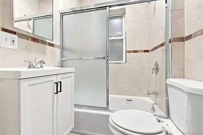 11-41 123rd Street, College Point, NY 11356 - Photo 10