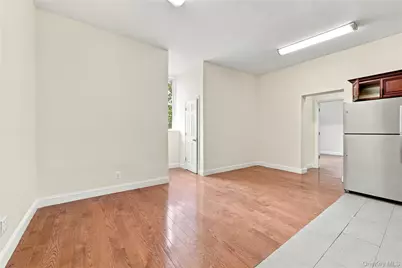 11-41 123rd Street, College Point, NY 11356 - Photo 14