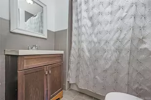 57 Cedar Ave, Farmingdale, NY 11735 - Photo 14
