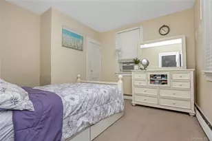 57 Cedar Ave, Farmingdale, NY 11735 - Photo 8