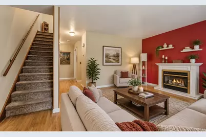 17 Pemart Avenue, Peekskill, NY 10566 - Photo 6