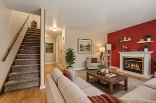 17 Pemart Ave, Peekskill, NY 10566 - Photo 6