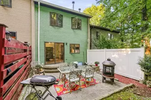 17 Pemart Ave, Peekskill, NY 10566 - Photo 30