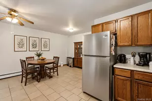 17 Pemart Ave, Peekskill, NY 10566 - Photo 14
