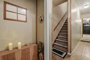 17 Pemart Ave, Peekskill, NY 10566 - Photo 26