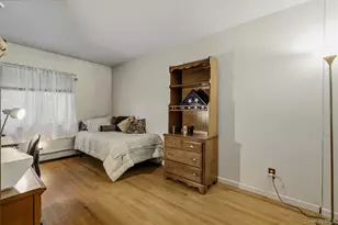 17 Pemart Ave, Peekskill, NY 10566 - Photo 20
