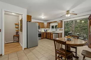 17 Pemart Ave, Peekskill, NY 10566 - Photo 10