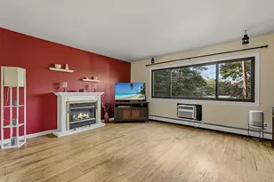 17 Pemart Ave, Peekskill, NY 10566 - Photo 4