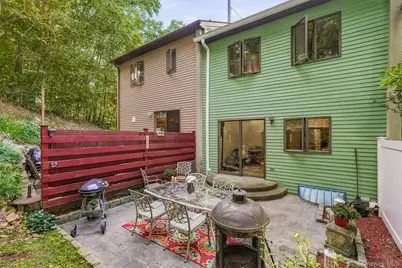 17 Pemart Avenue, Peekskill, NY 10566 - Photo 32