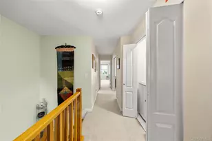 203 Windward Ct N, Port Jefferson, NY 11777 - Photo 20