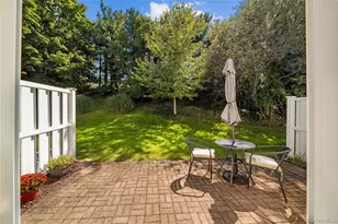 203 Windward Ct N, Port Jefferson, NY 11777 - Photo 26