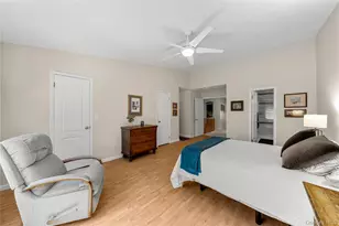 203 Windward Ct N, Port Jefferson, NY 11777 - Photo 18